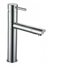 FOSCA HIGH BASIN MIXER